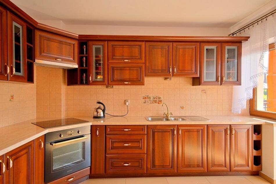Apartament Dana Poronin Extérieur photo