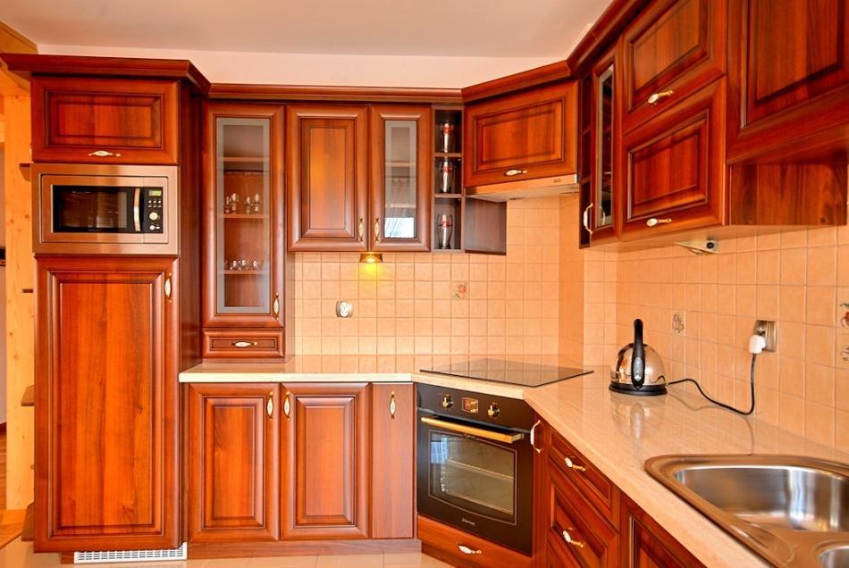 Apartament Dana Poronin Extérieur photo